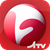 安徽卫视·ATV客户端下载