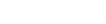 ŵĹٷƽ̨޹˾